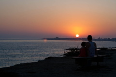 Кипр, Пафос - 20120716_37.jpg 20120716_37.jpg